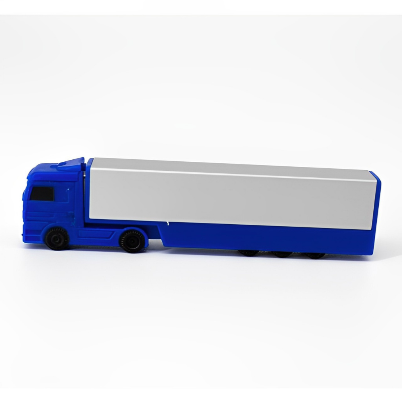 UT USB006