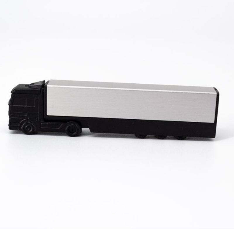 UT USB006