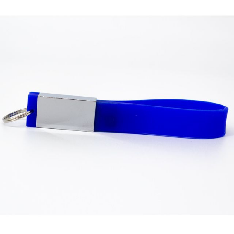 UT USB007