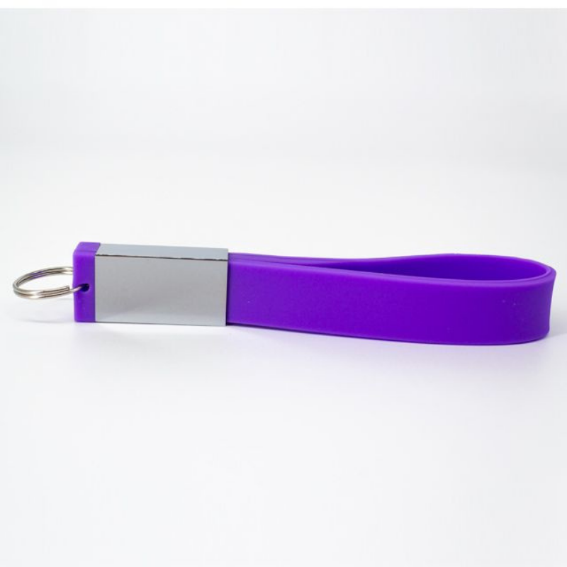 UT USB007