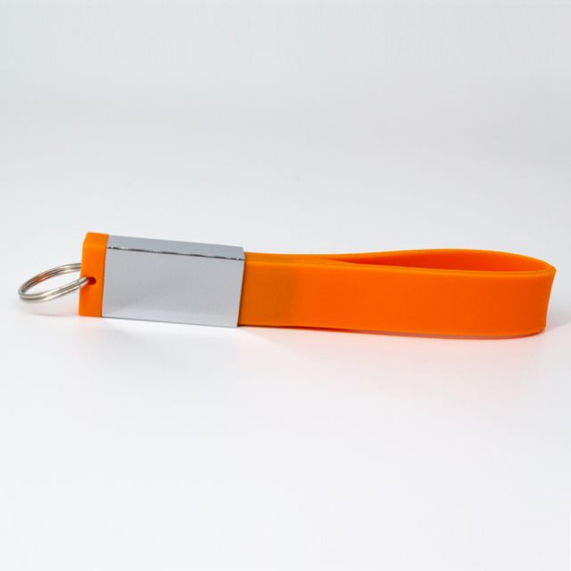 UT USB007