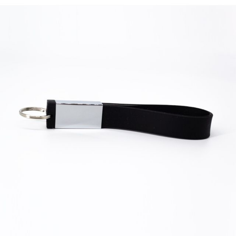 UT USB007