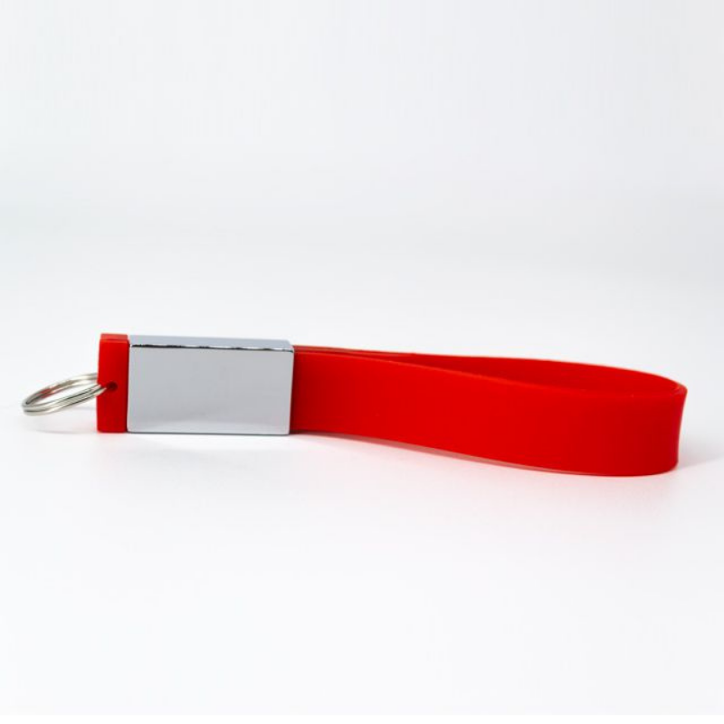 UT USB007