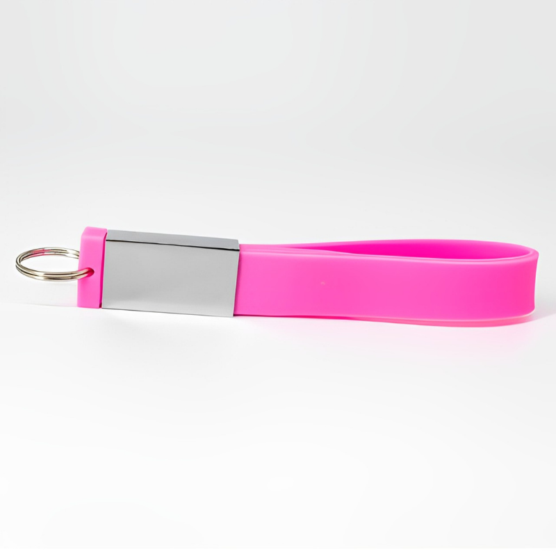 UT USB007