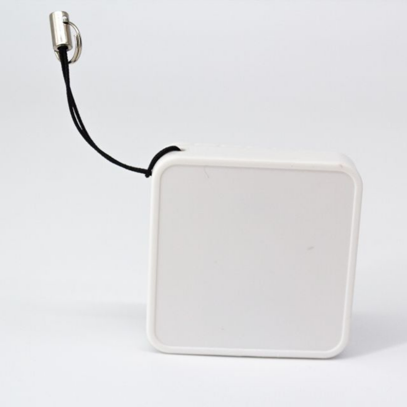 UT USB011