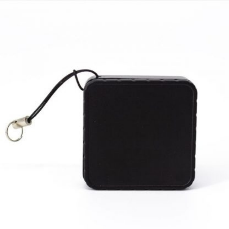 UT USB011