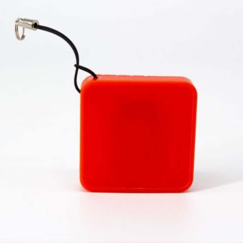 UT USB011