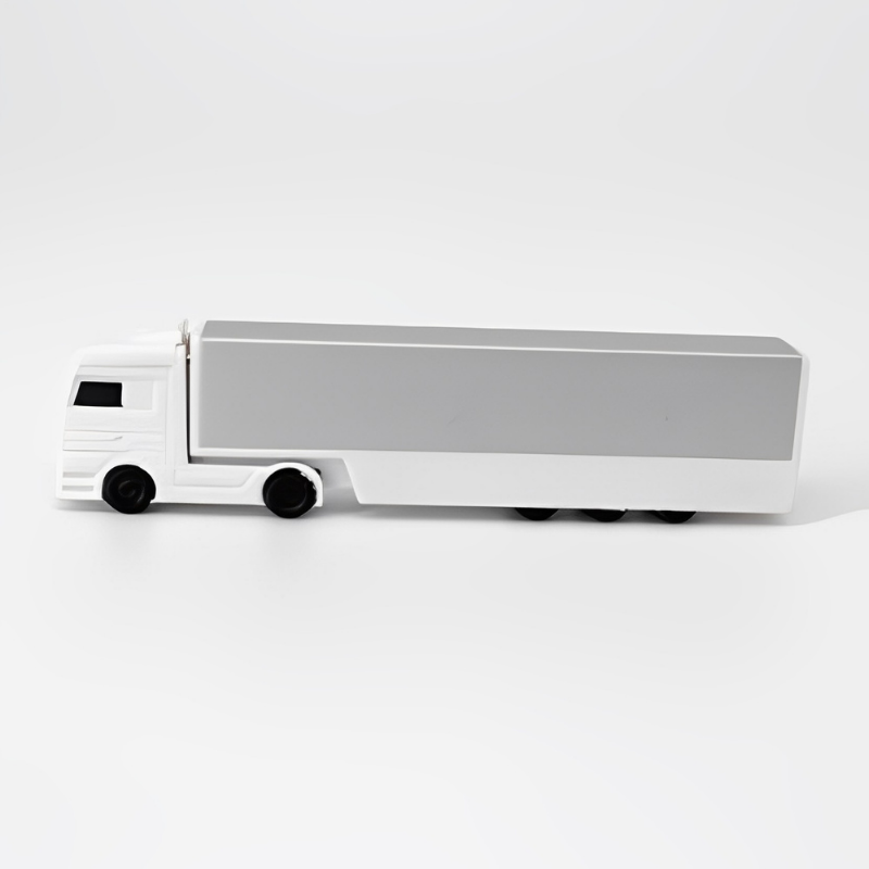 UT USB015