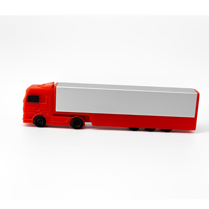 UT USB015