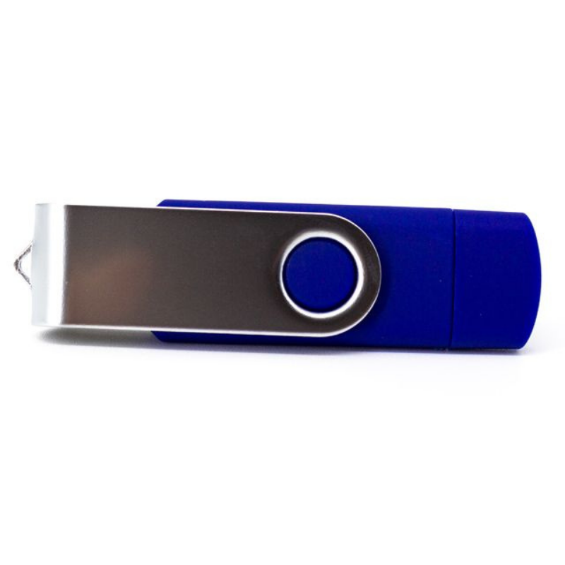 UT USB017