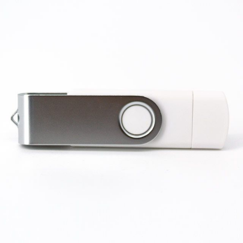 UT USB017