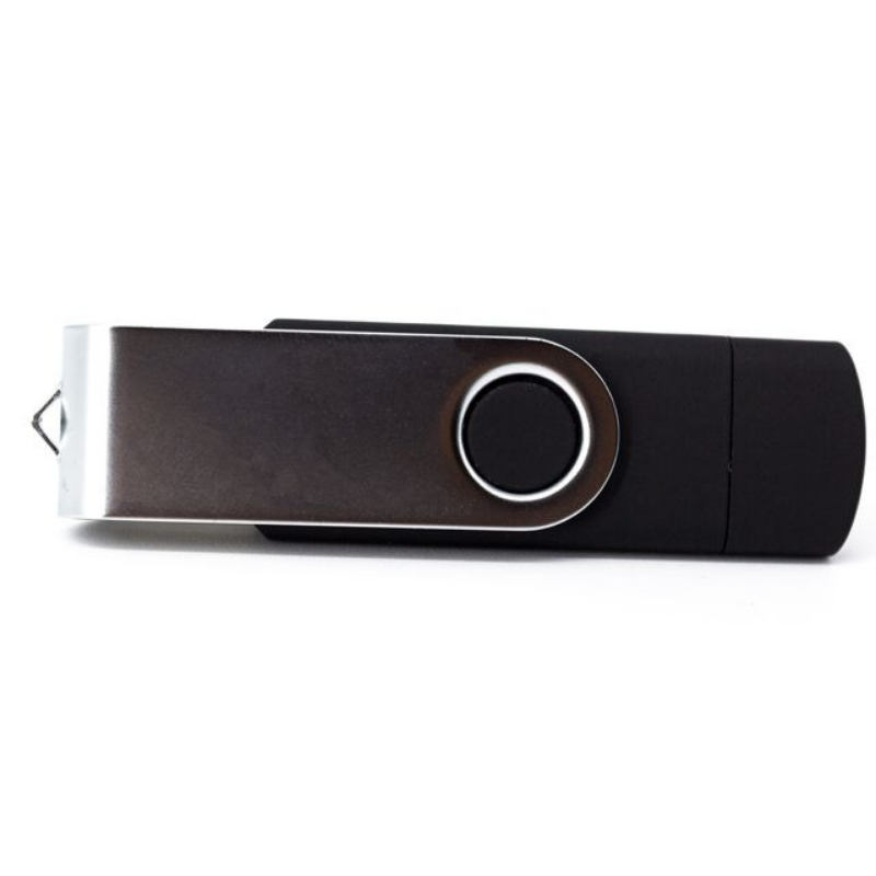 UT USB017