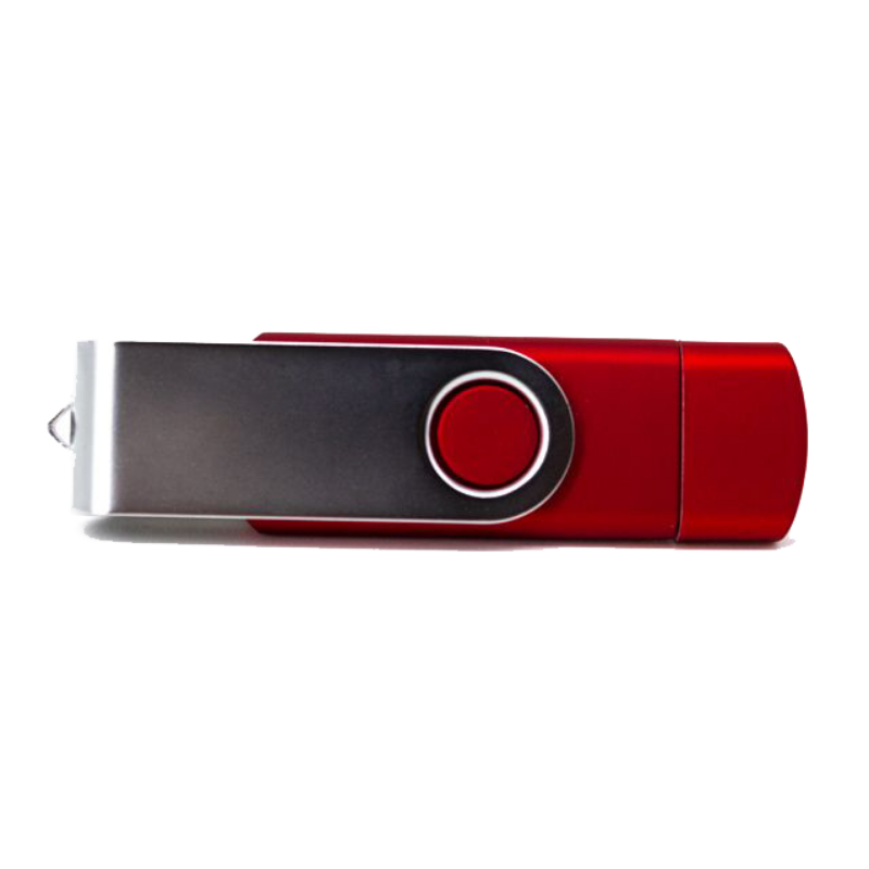 UT USB017