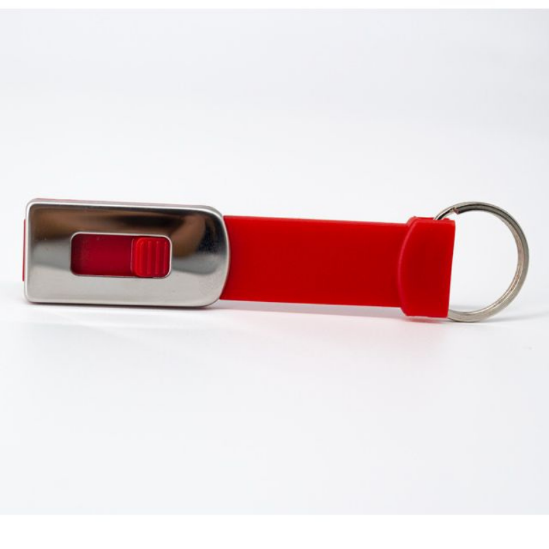 UT USB018