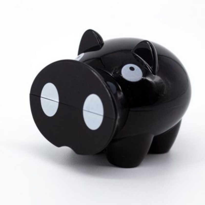 UT USB021