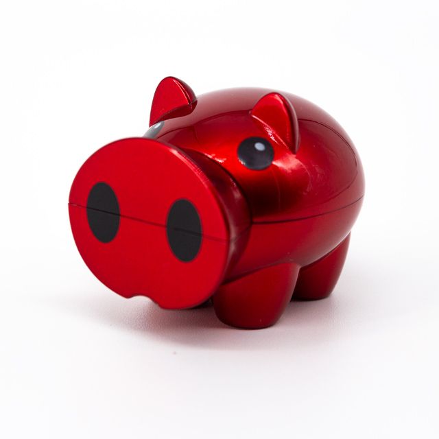 UT USB021