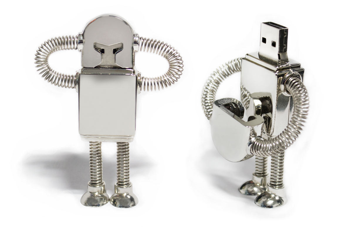 UT USB026
