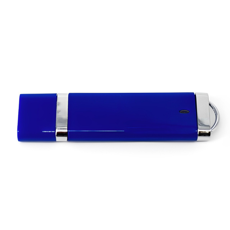 UT USB027