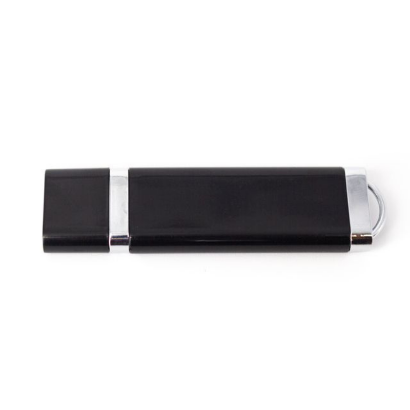 UT USB027