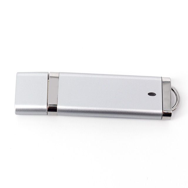 UT USB027