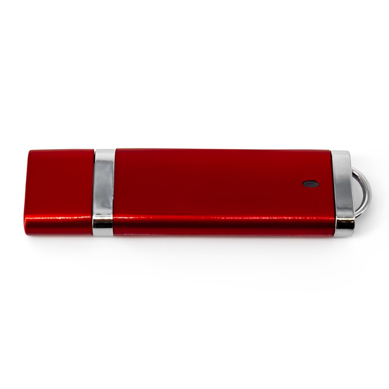 UT USB027