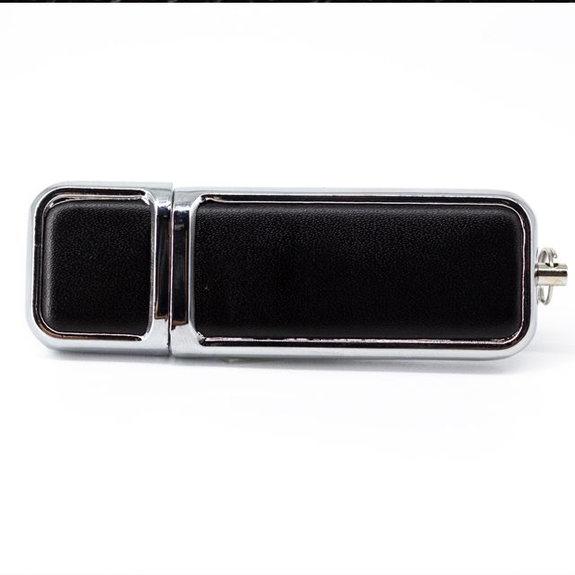 UT USB028