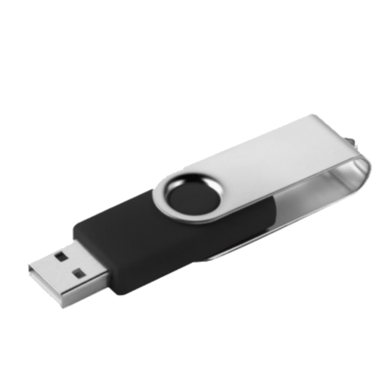 UT USB029