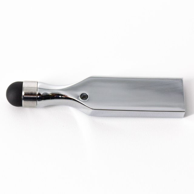 UT USB030