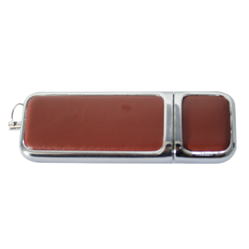 UT USB034