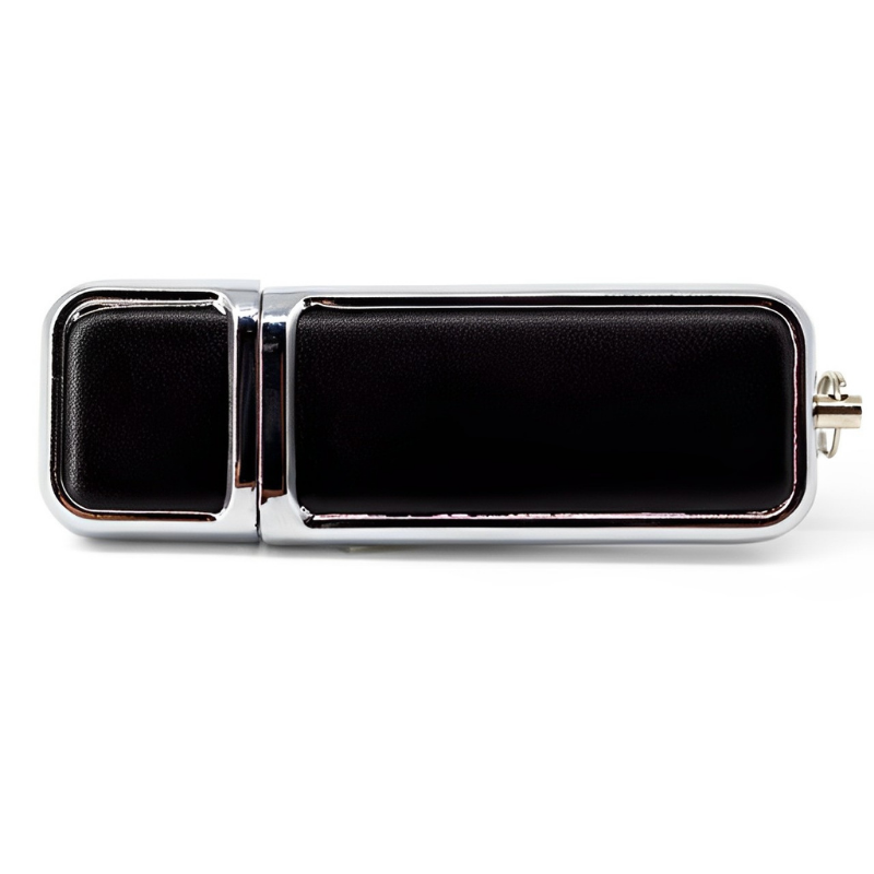UT USB034