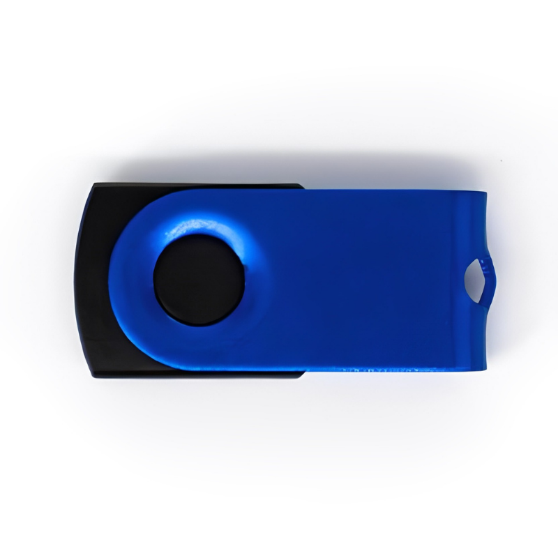 UT USB038