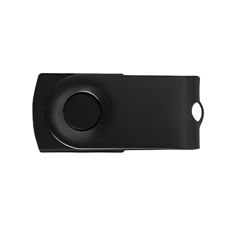 UT USB038