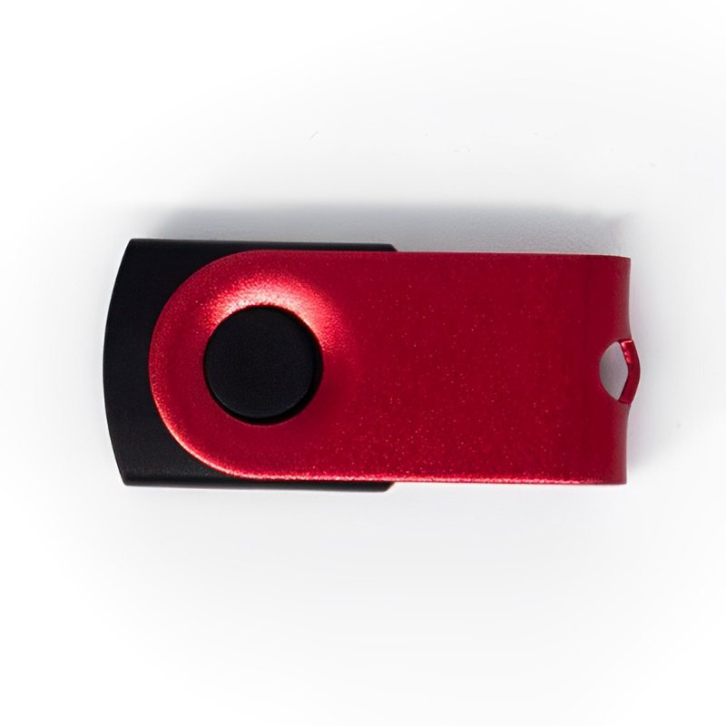 UT USB038