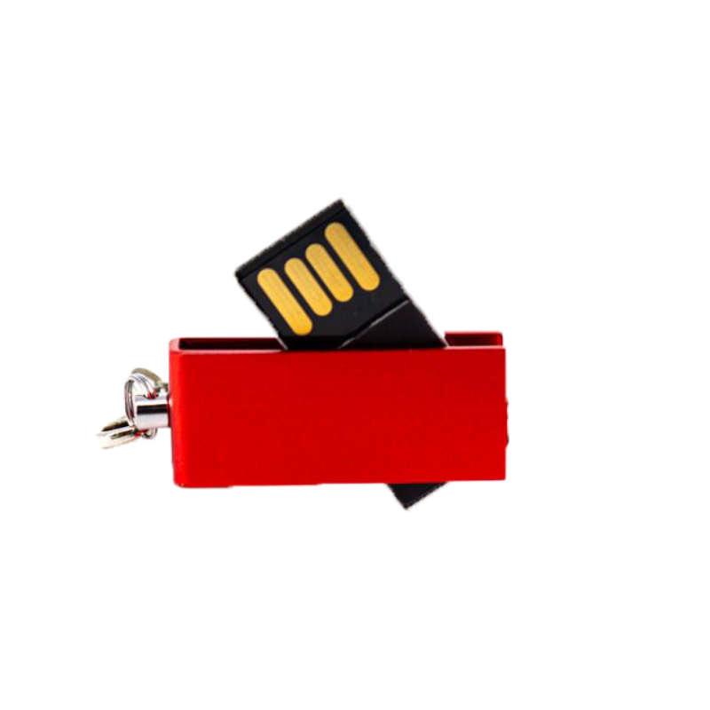 UT USB039