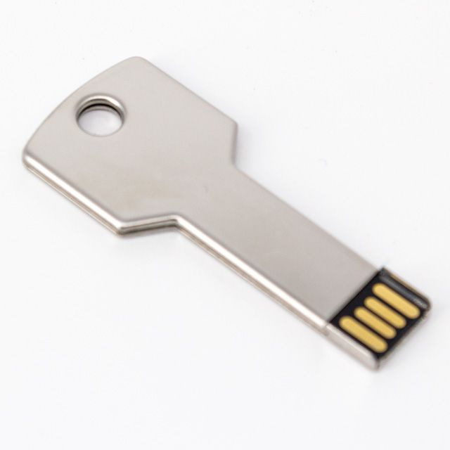 UT USB040