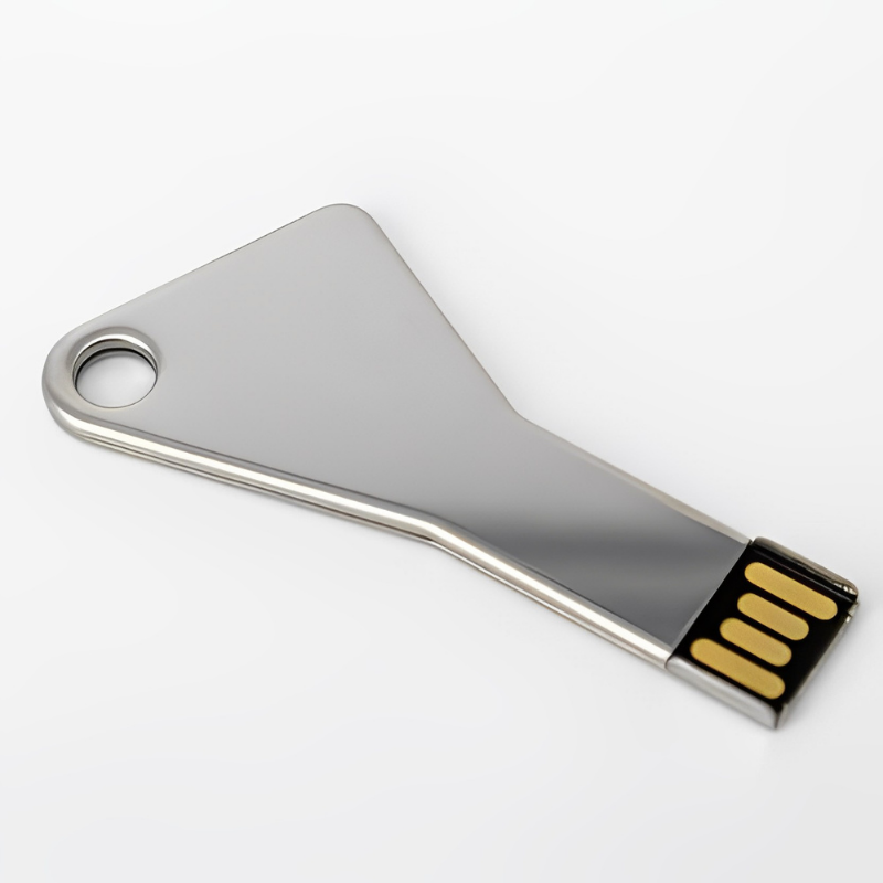 UT USB042