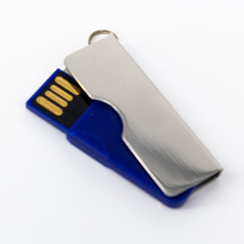 UT USB044