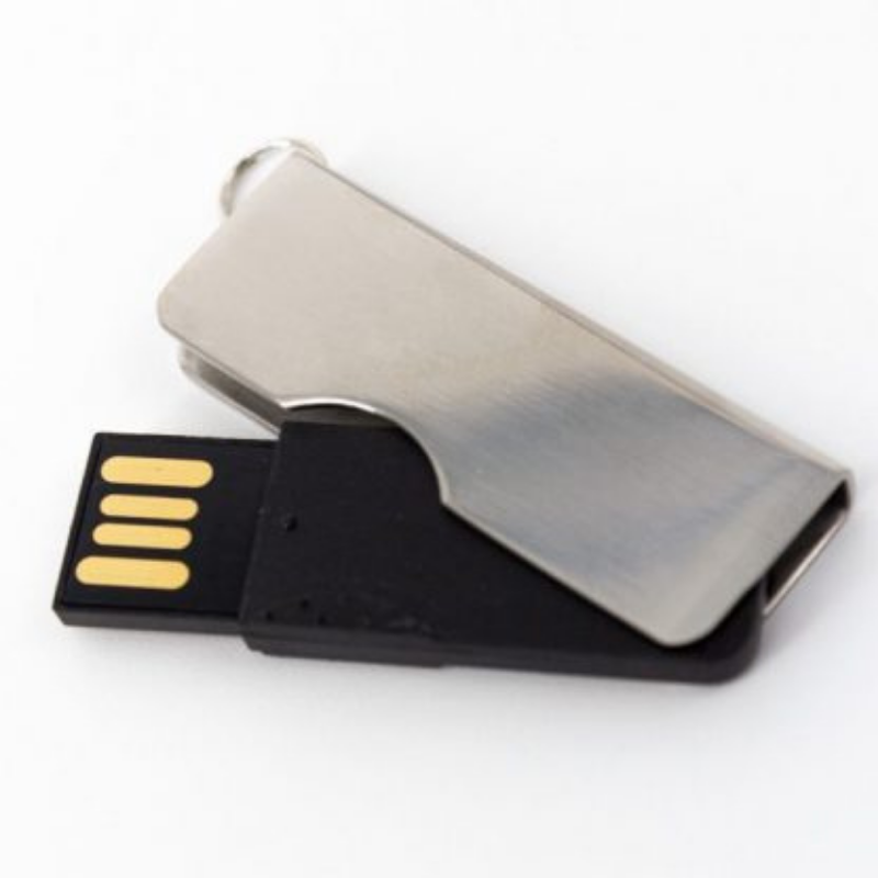 UT USB044