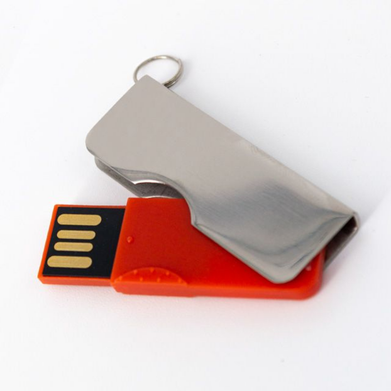 UT USB044