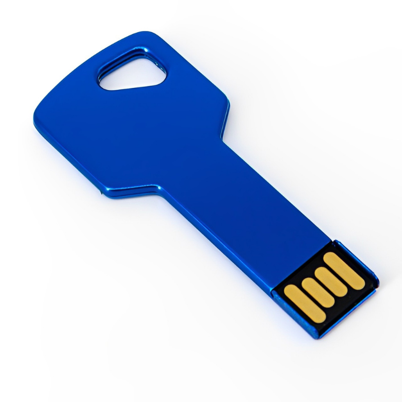 UT USB046