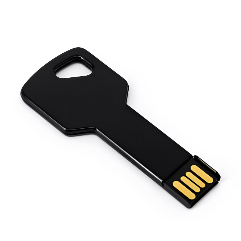 UT USB046