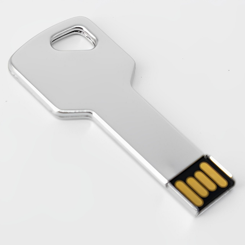 UT USB046