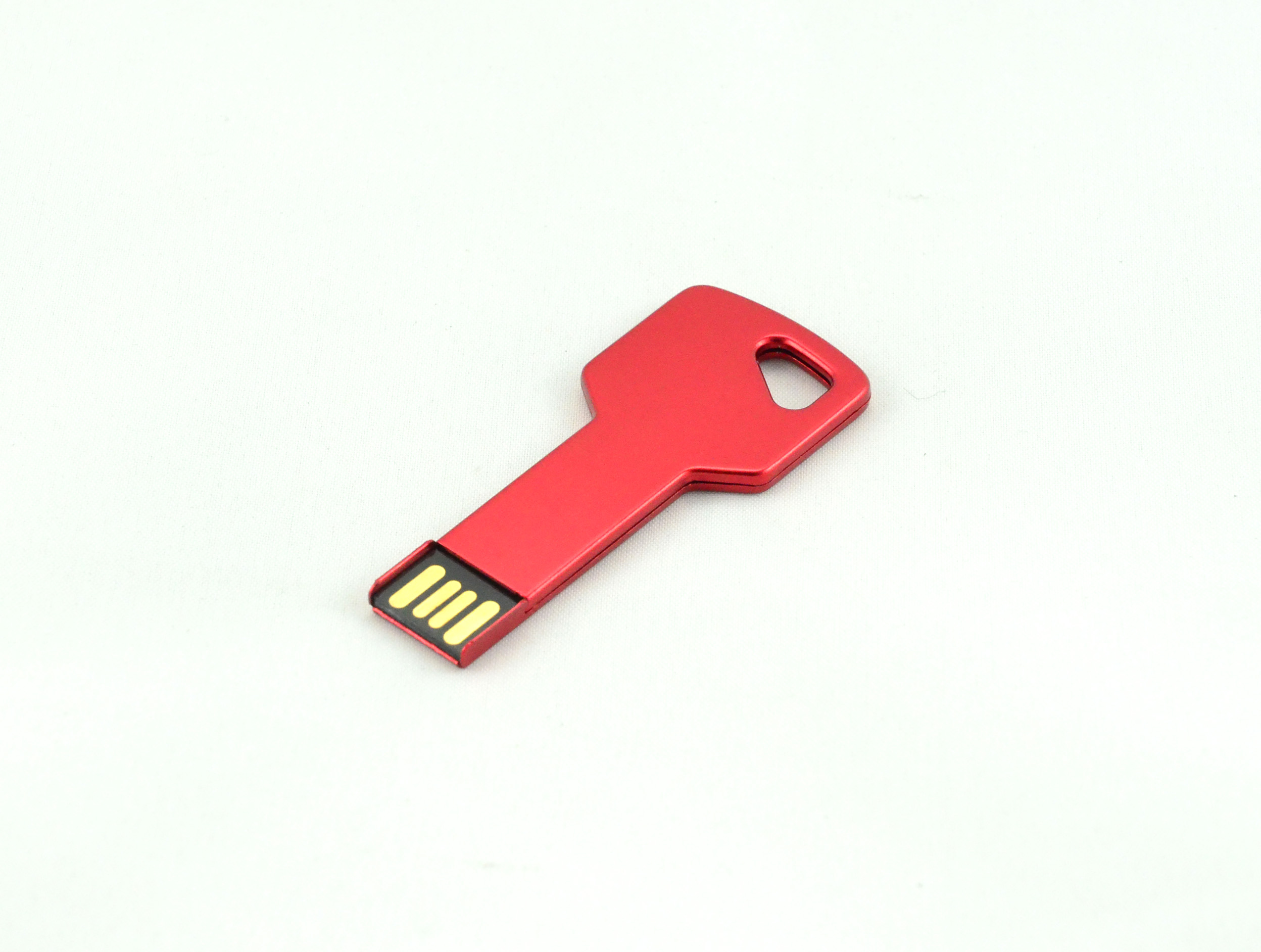 UT USB046