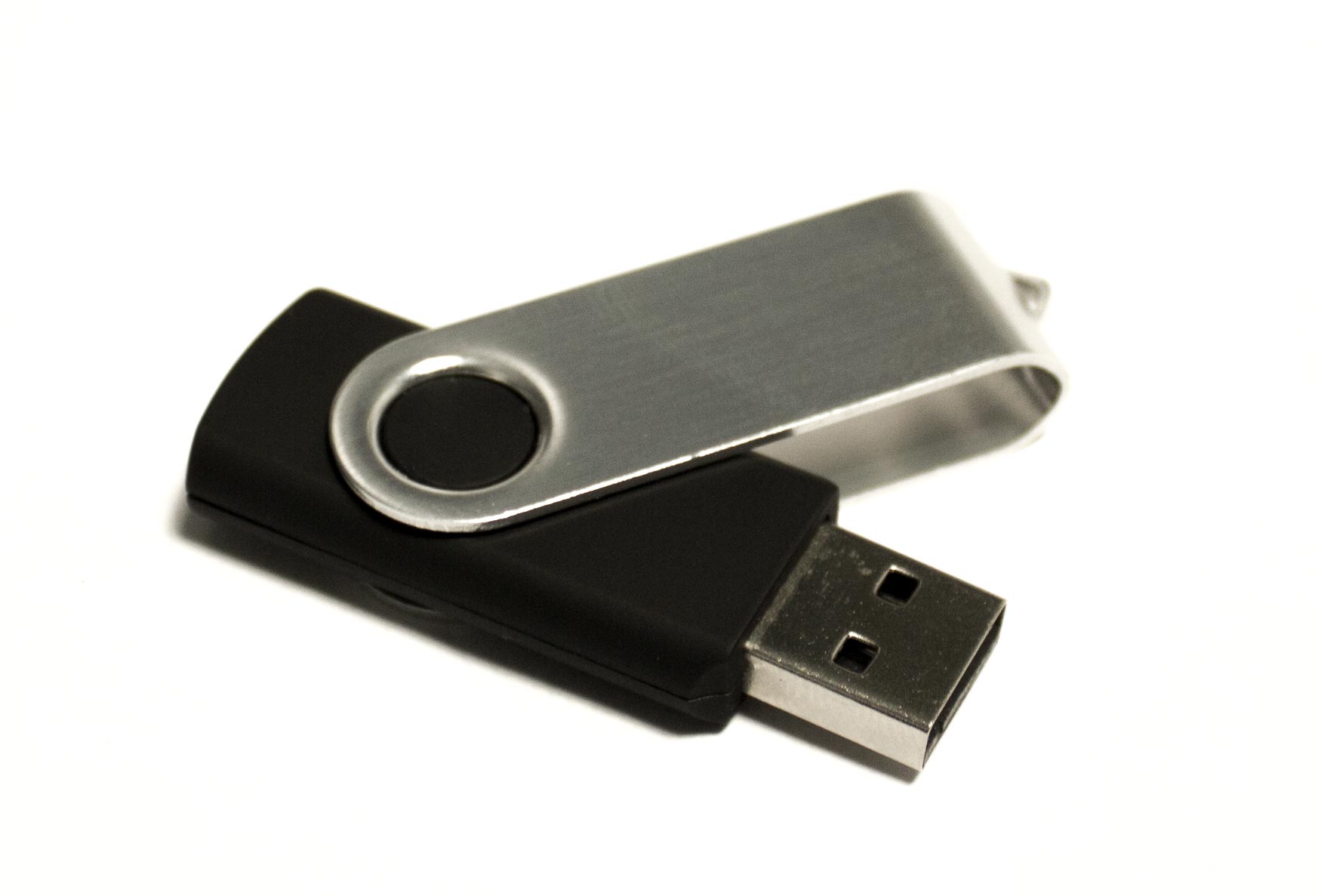 UT USB048