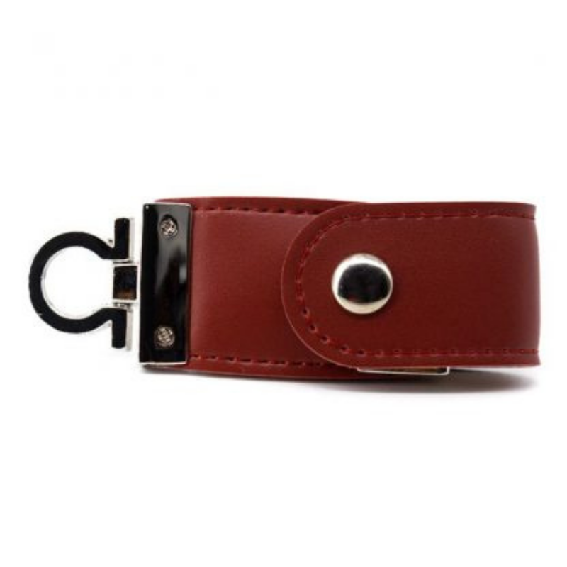 UT USB054