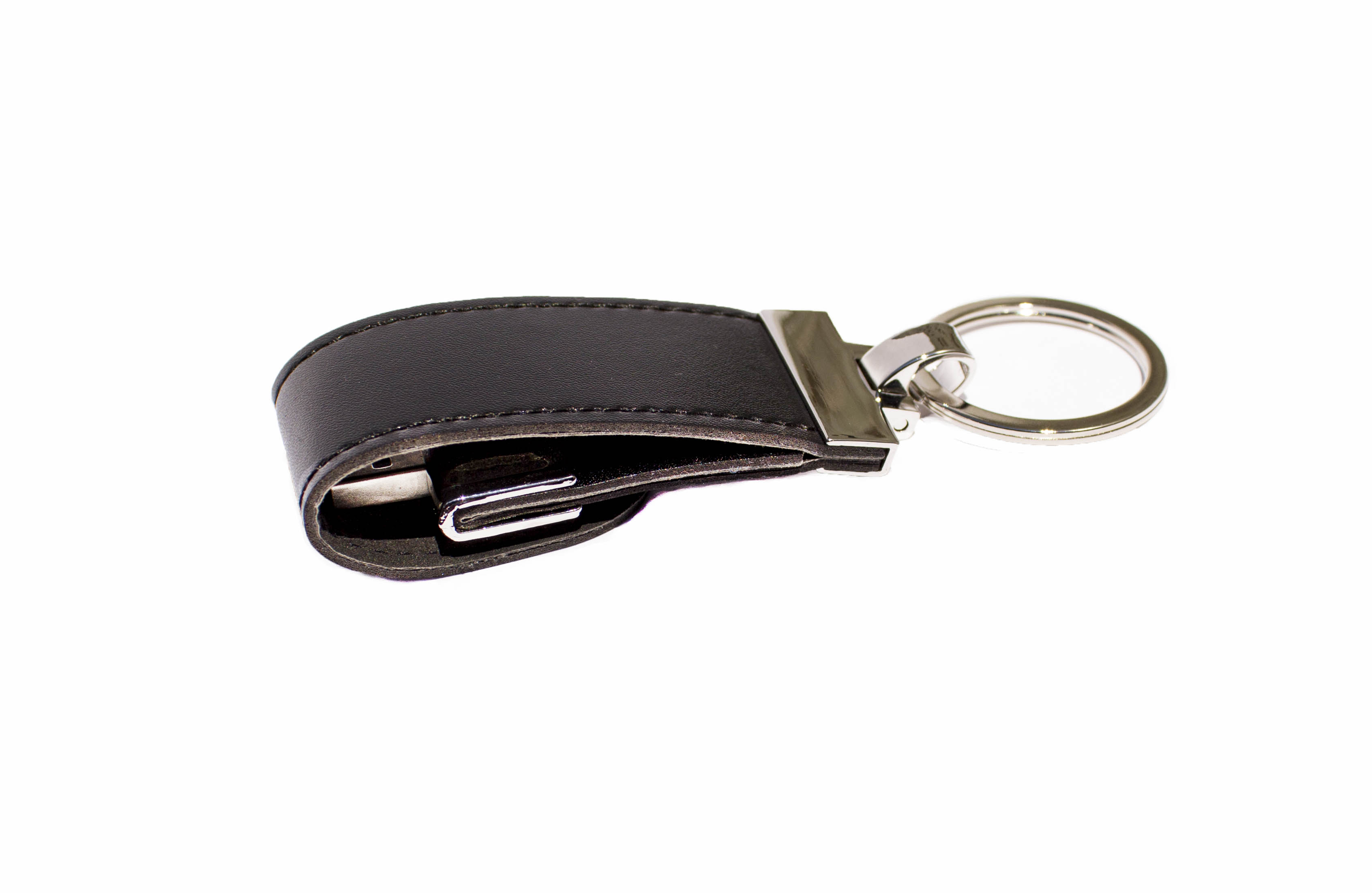 UT USB054