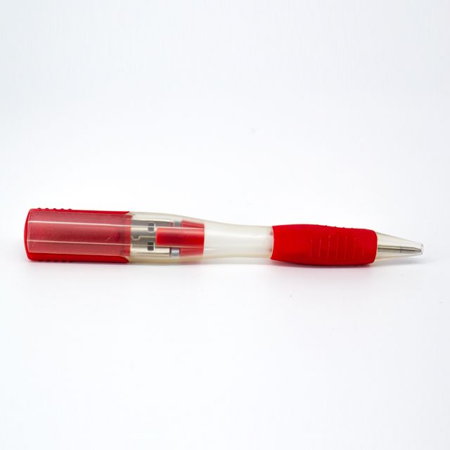 UT USB056