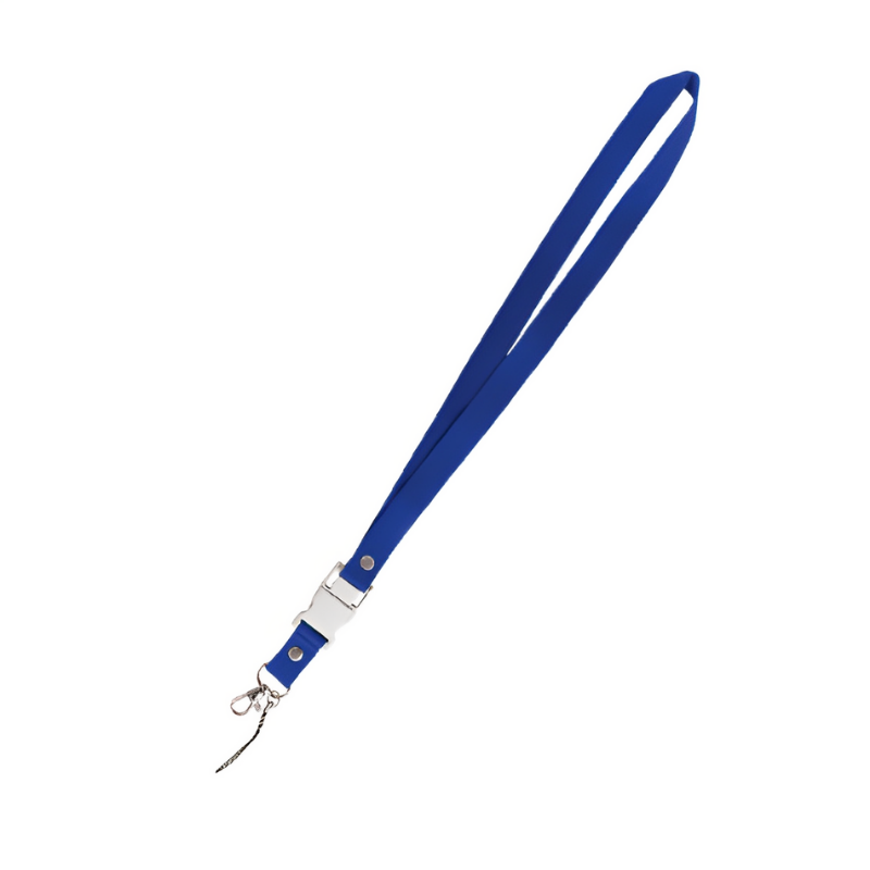 UT USB060
