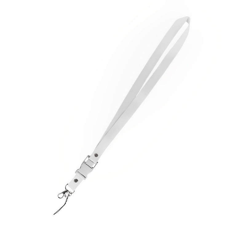 UT USB060