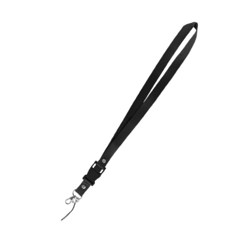 UT USB060